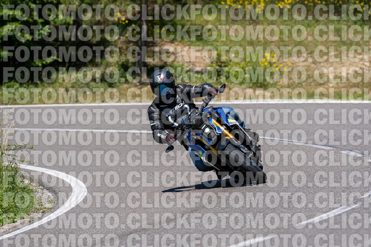 fotomotoclick-bocca-serriola-13-06-2026-935-11-27