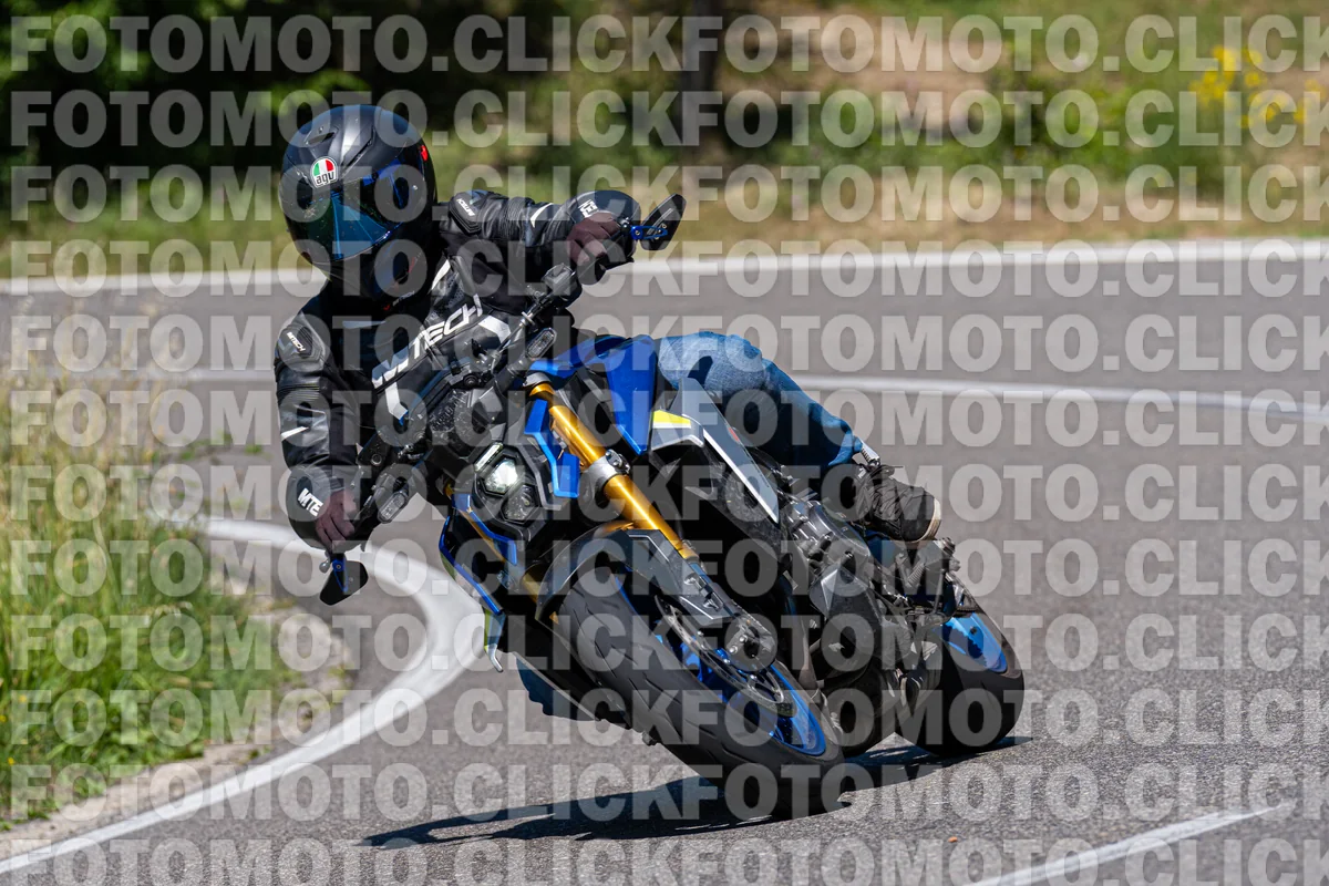 fotomotoclick-bocca-serriola-13-06-2026-936-11-27
