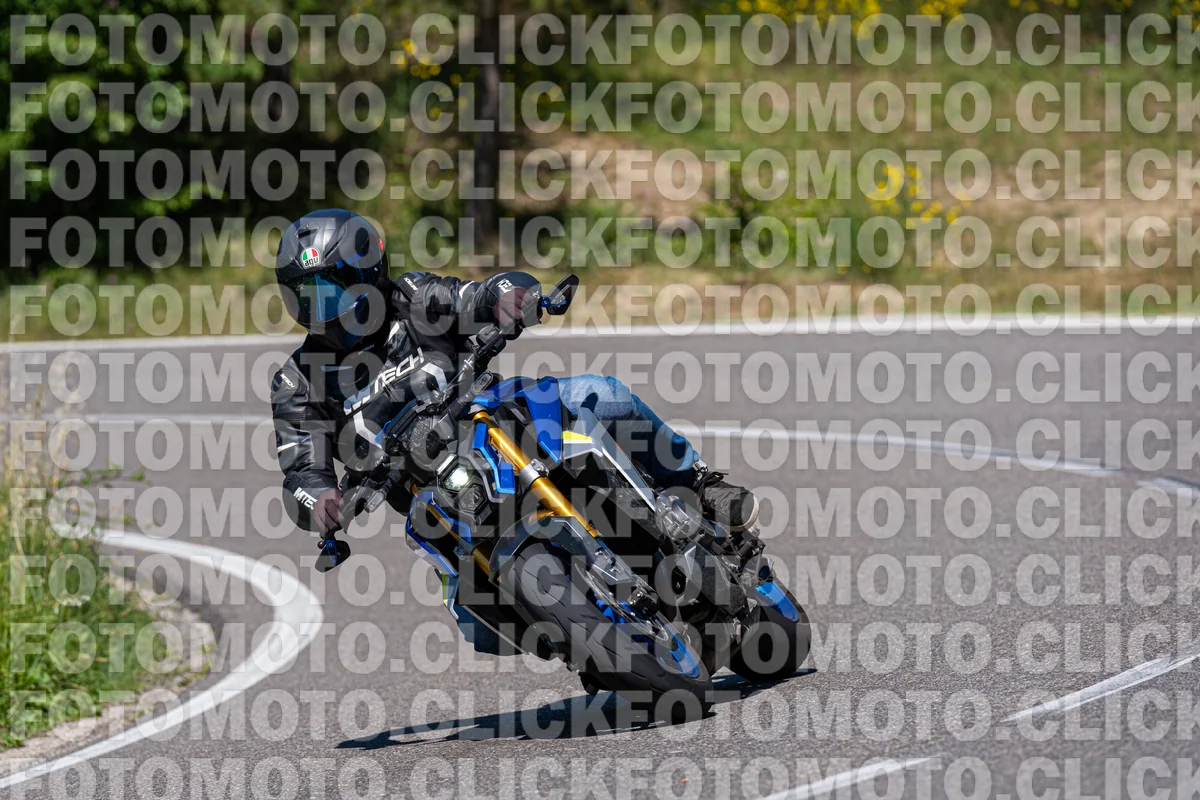 fotomotoclick-bocca-serriola-13-06-2026-937-11-27