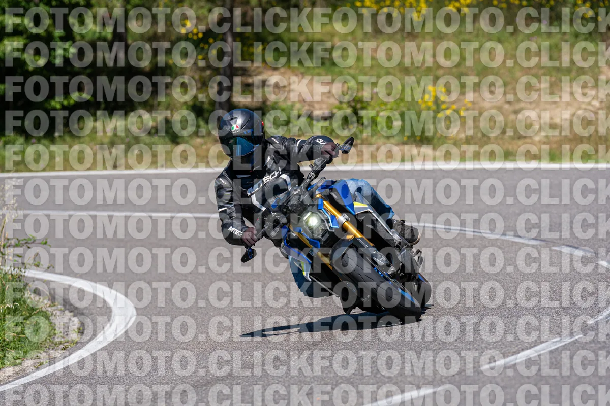 fotomotoclick-bocca-serriola-13-06-2026-938-11-27
