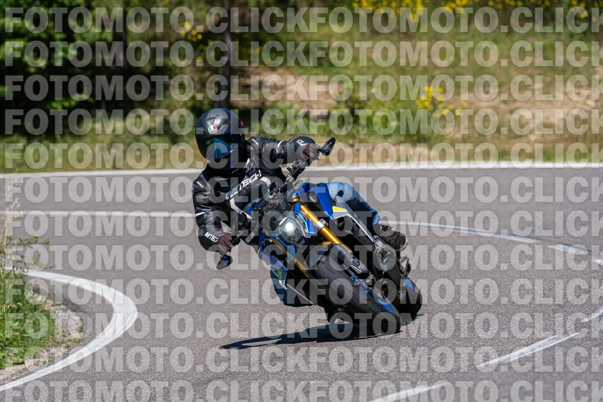 fotomotoclick-bocca-serriola-13-06-2026-939-11-27