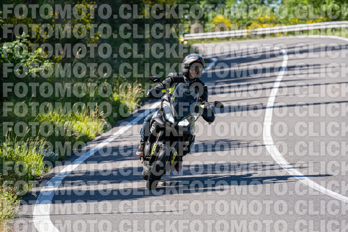 fotomotoclick-bocca-serriola-13-06-2026-94-10-08
