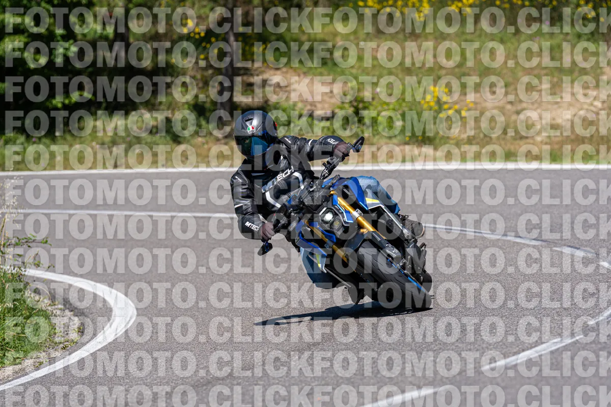 fotomotoclick-bocca-serriola-13-06-2026-940-11-27