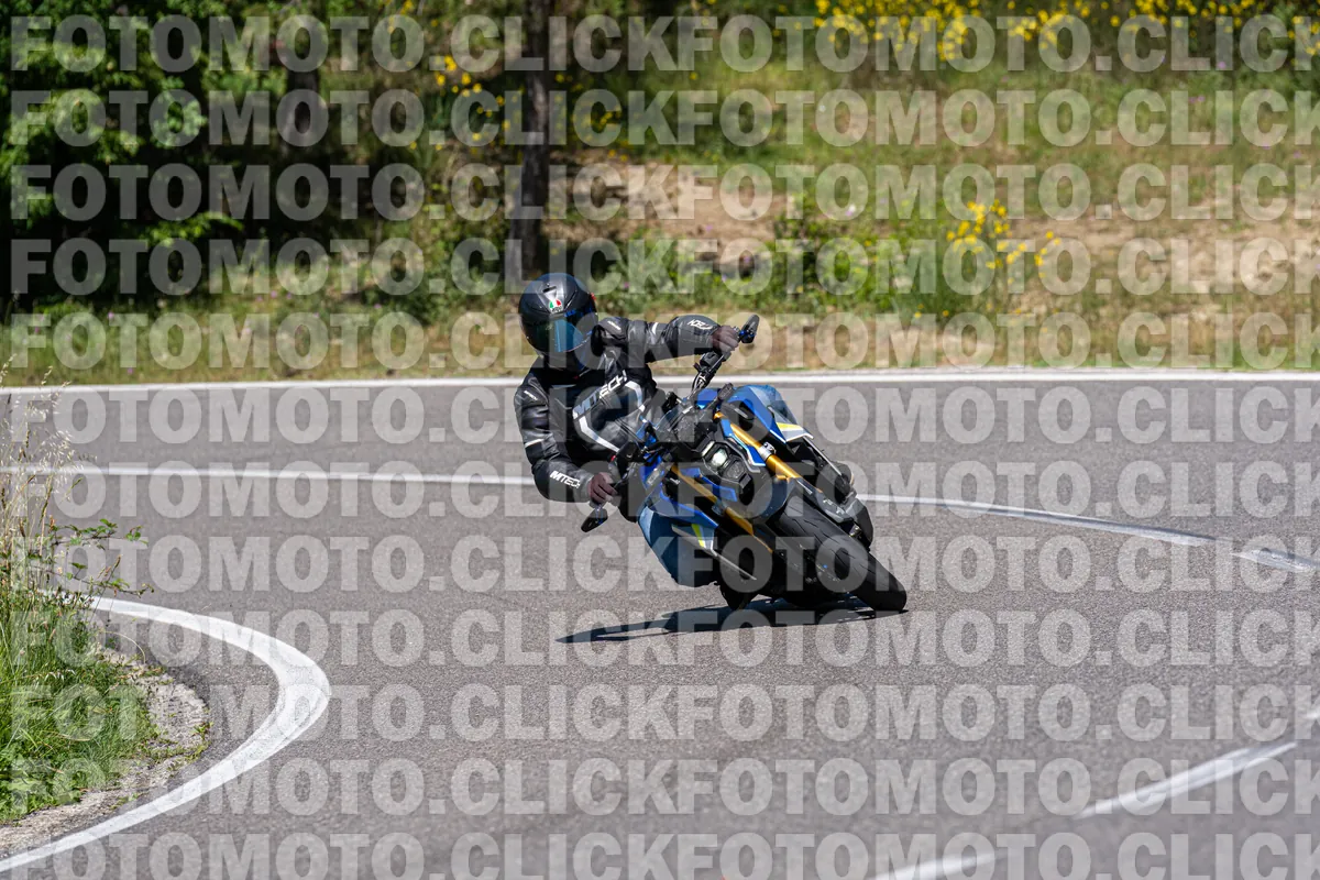 fotomotoclick-bocca-serriola-13-06-2026-941-11-27