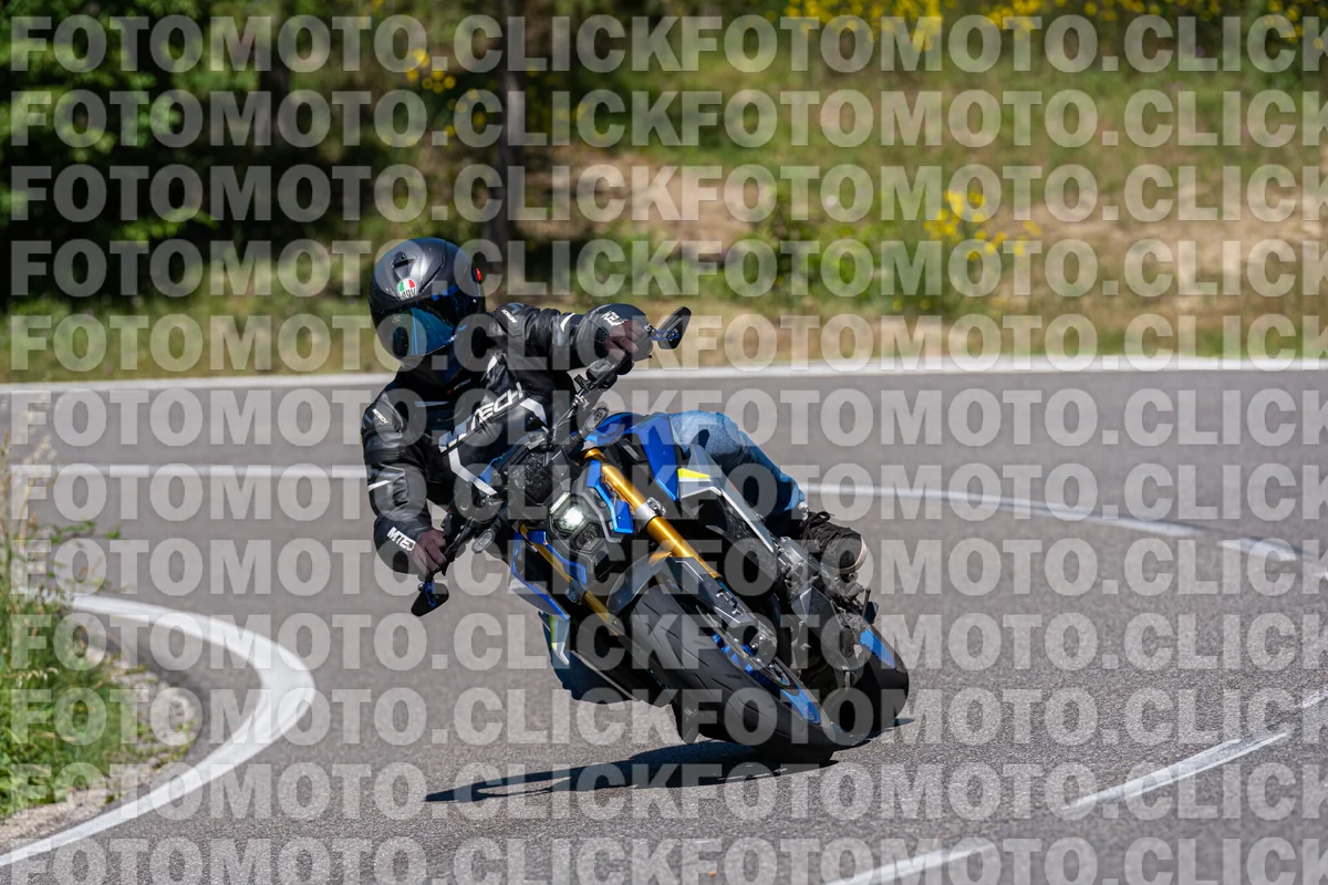 fotomotoclick-bocca-serriola-13-06-2026-942-11-27