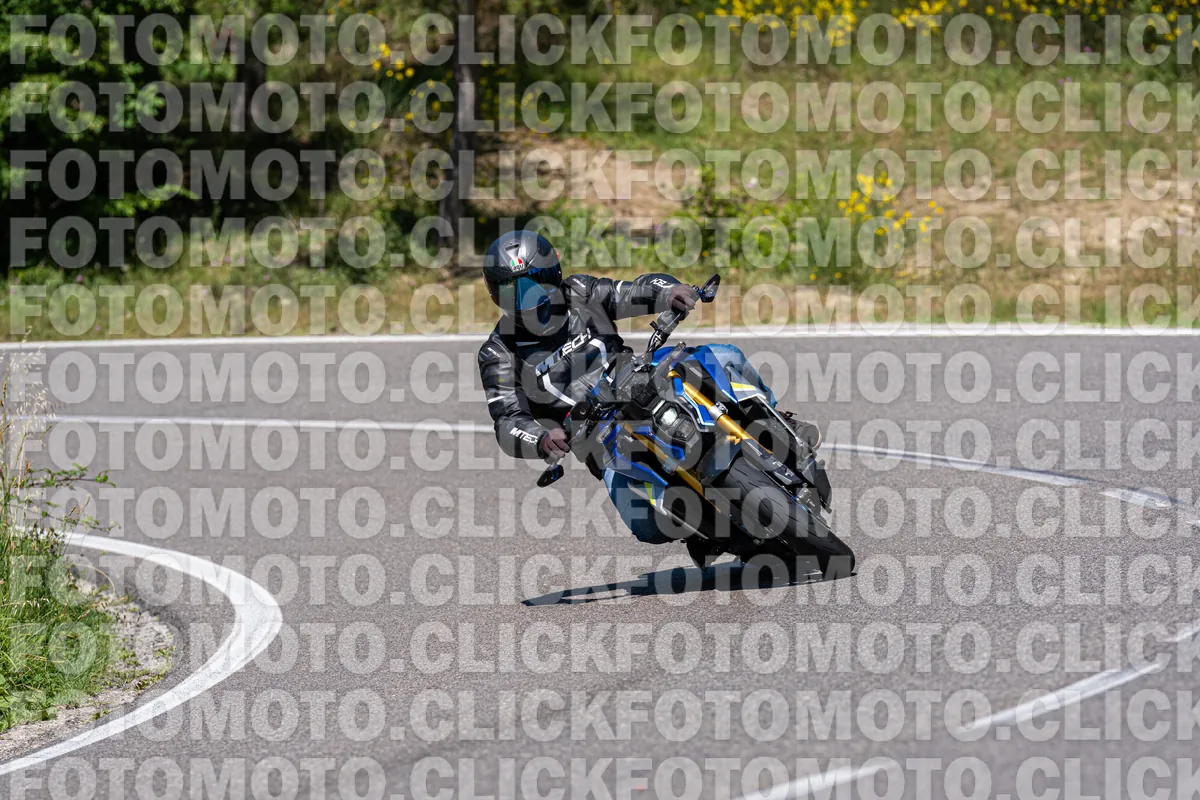 fotomotoclick-bocca-serriola-13-06-2026-943-11-27