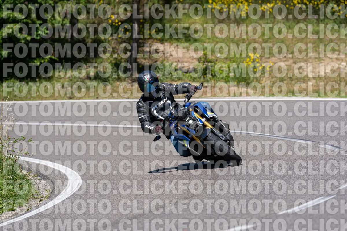 fotomotoclick-bocca-serriola-13-06-2026-944-11-27