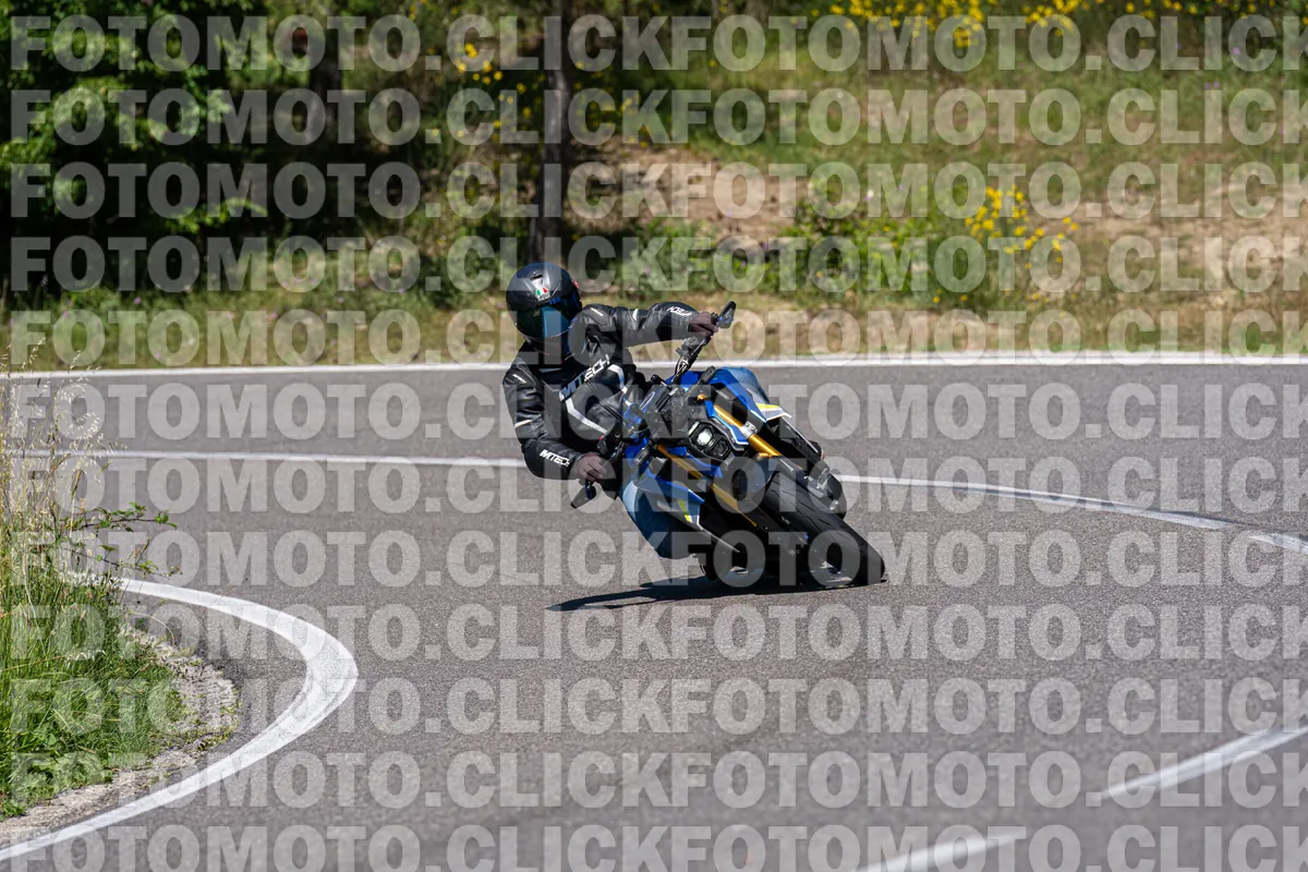 fotomotoclick-bocca-serriola-13-06-2026-945-11-27