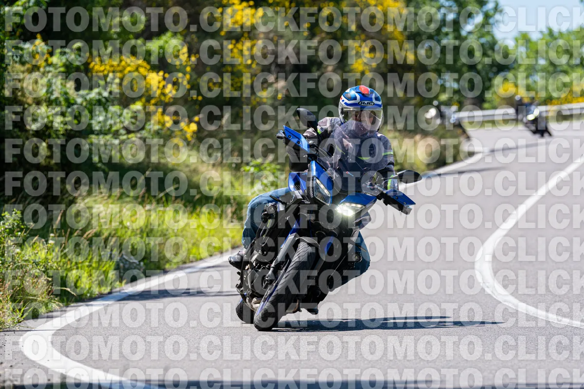 fotomotoclick-bocca-serriola-13-06-2026-946-11-28