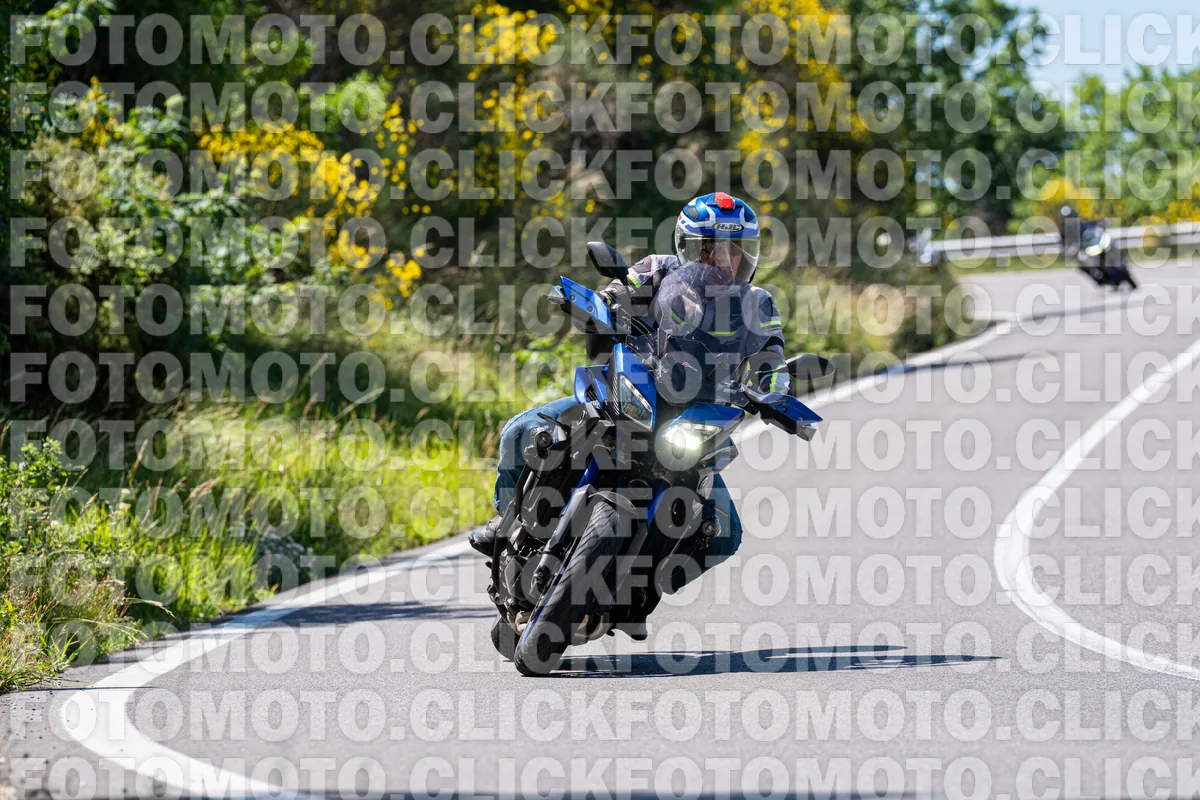 fotomotoclick-bocca-serriola-13-06-2026-947-11-28