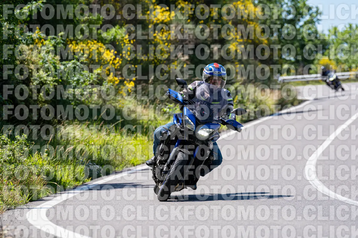 fotomotoclick-bocca-serriola-13-06-2026-948-11-28