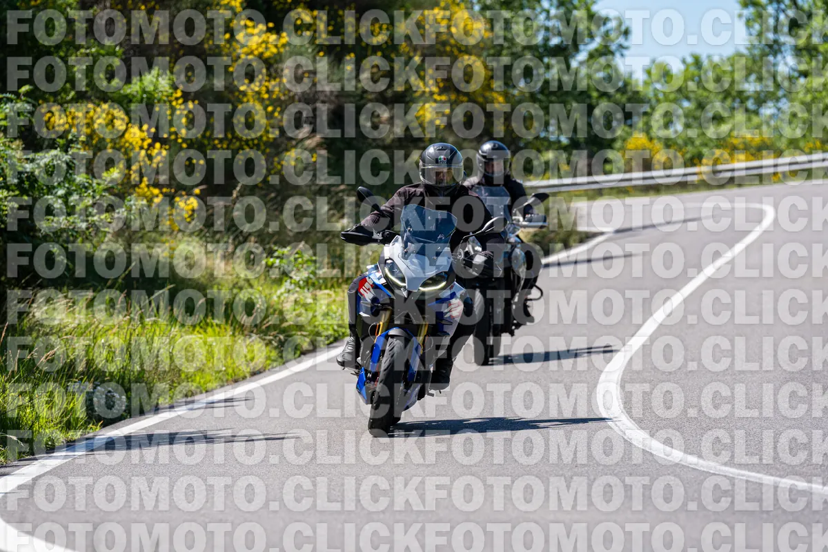 fotomotoclick-bocca-serriola-13-06-2026-949-11-28