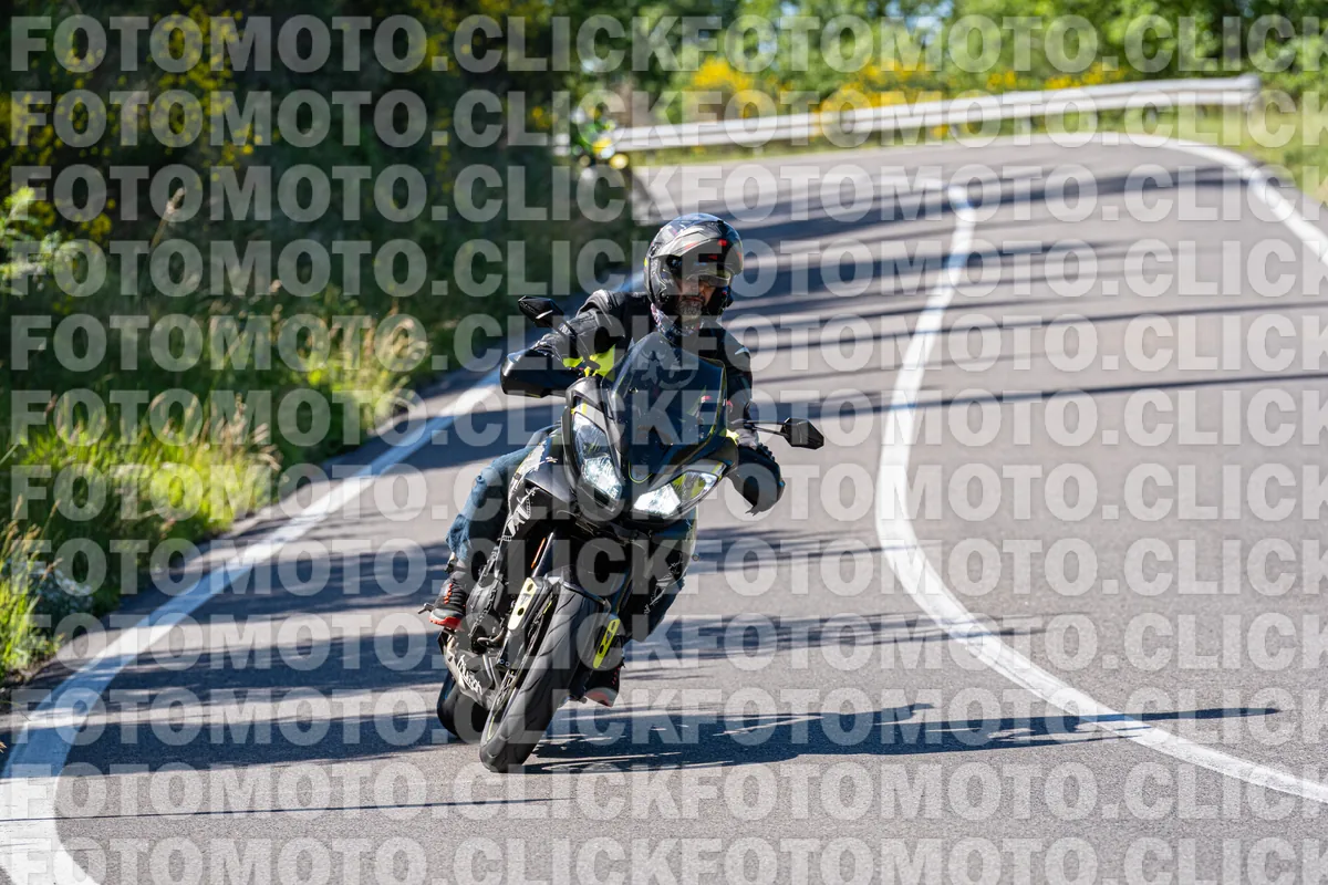 fotomotoclick-bocca-serriola-13-06-2026-95-10-08