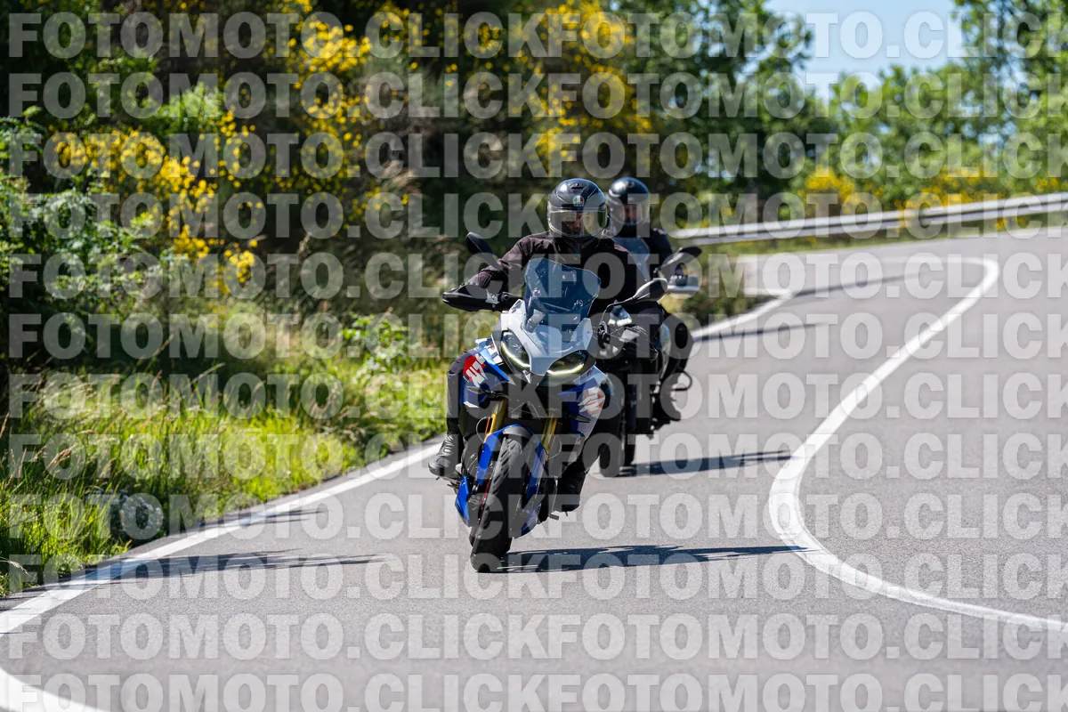 fotomotoclick-bocca-serriola-13-06-2026-950-11-28