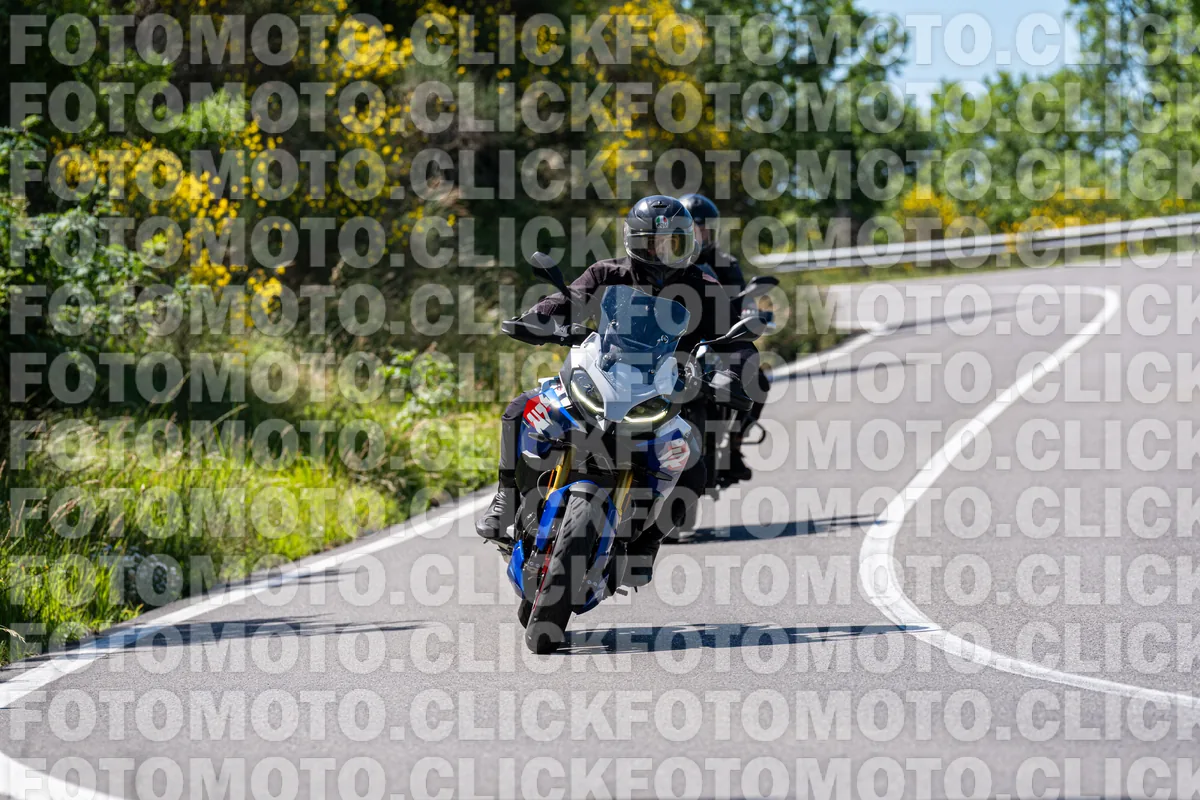fotomotoclick-bocca-serriola-13-06-2026-951-11-28