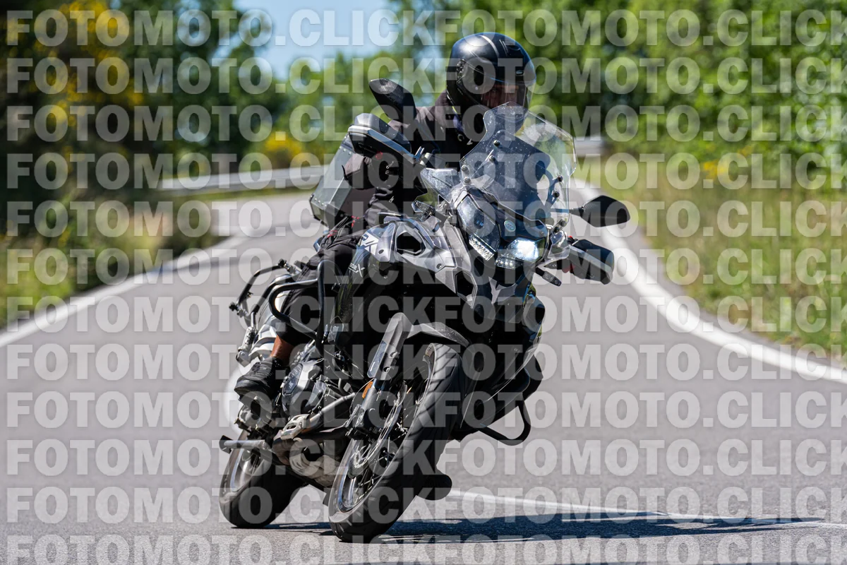 fotomotoclick-bocca-serriola-13-06-2026-952-11-28