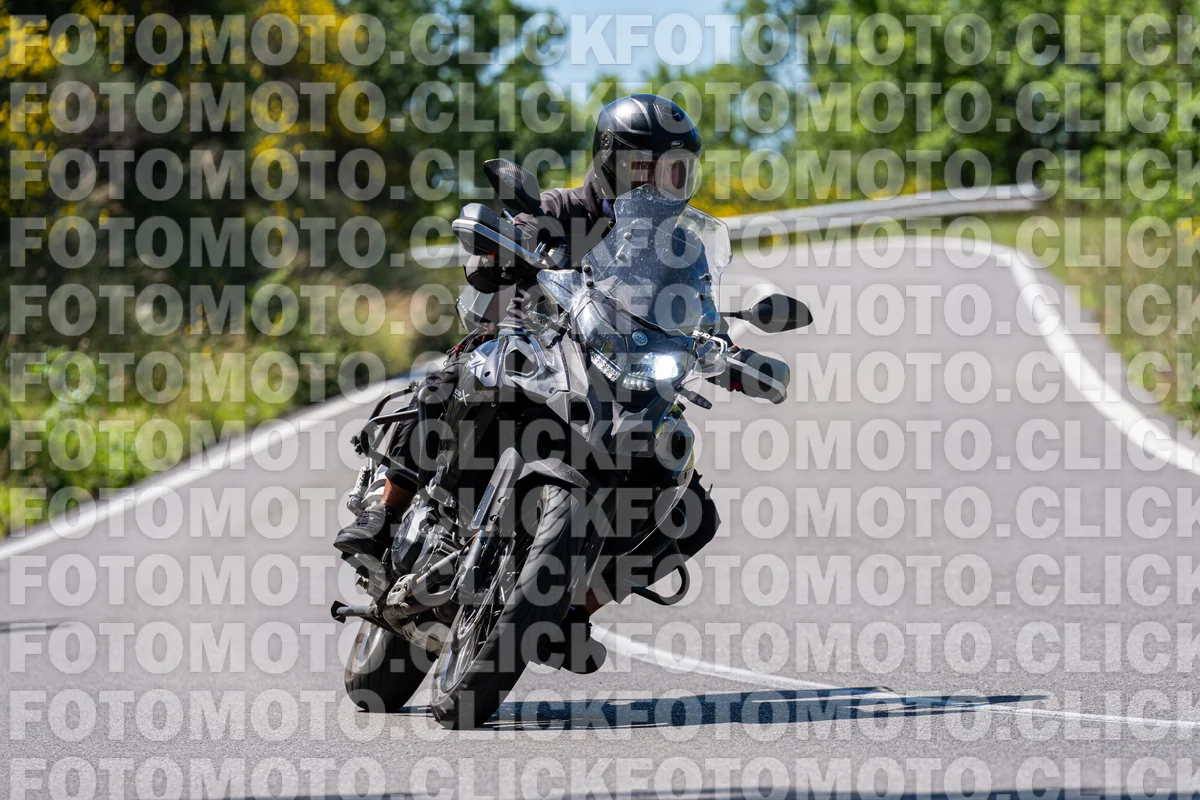 fotomotoclick-bocca-serriola-13-06-2026-953-11-28