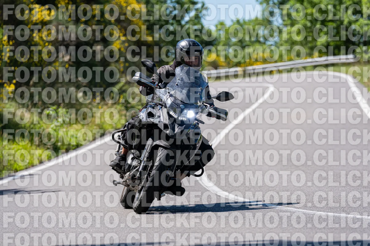 fotomotoclick-bocca-serriola-13-06-2026-954-11-28