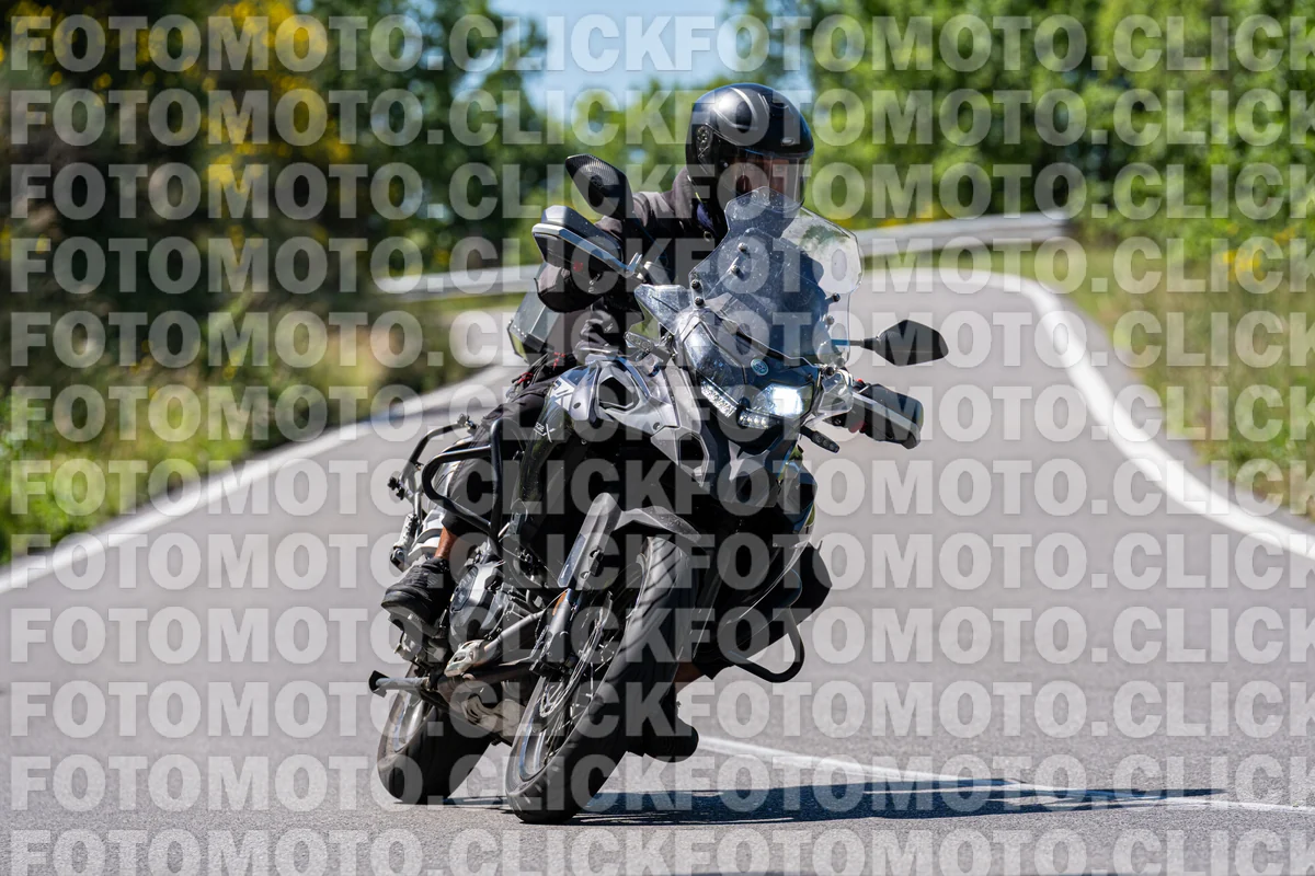 fotomotoclick-bocca-serriola-13-06-2026-955-11-28