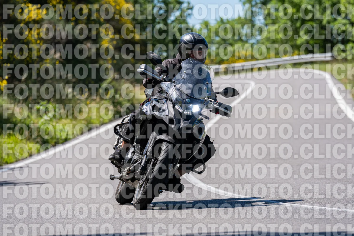 fotomotoclick-bocca-serriola-13-06-2026-956-11-28