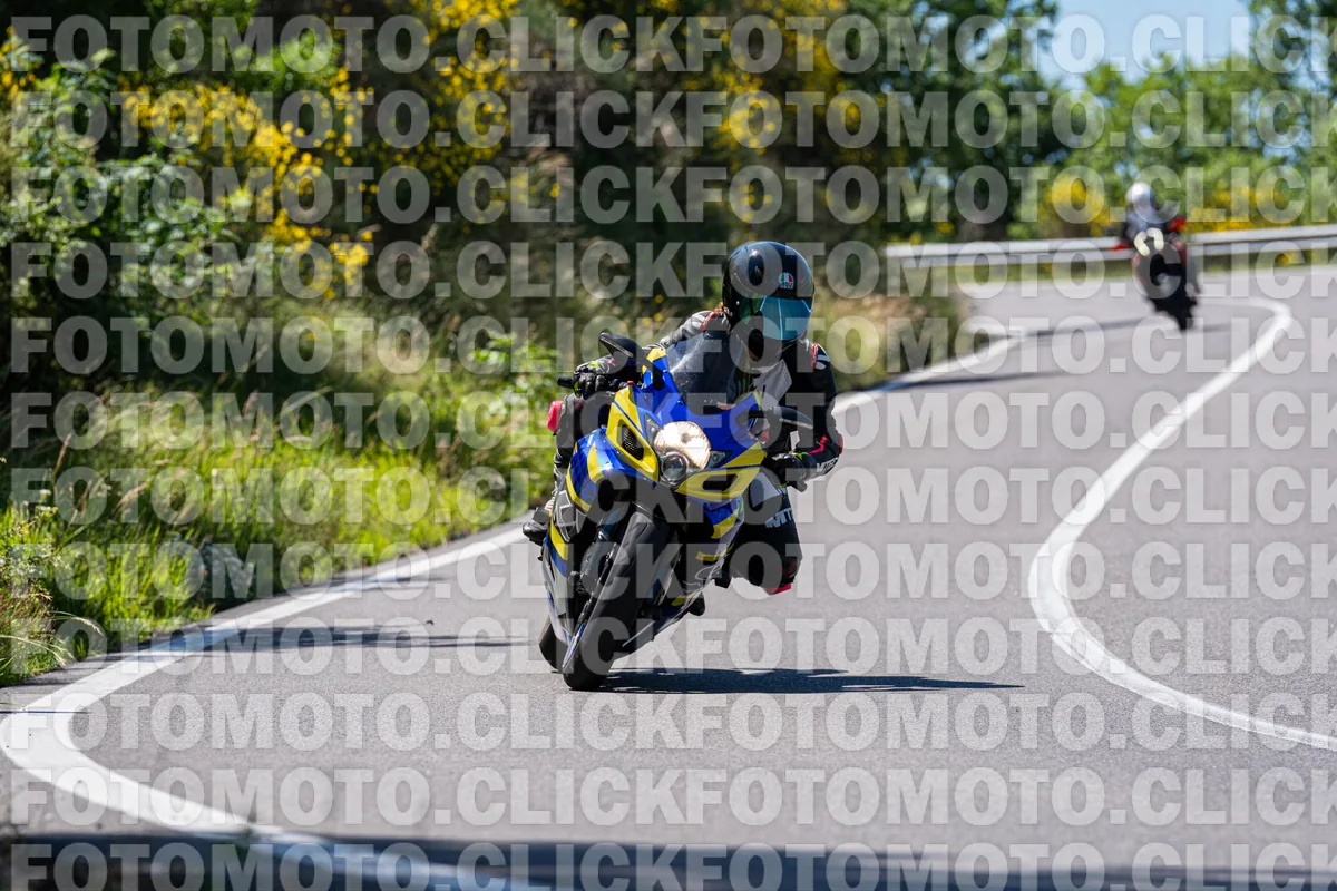 fotomotoclick-bocca-serriola-13-06-2026-957-11-30
