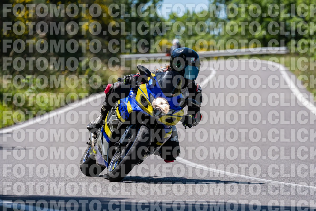 fotomotoclick-bocca-serriola-13-06-2026-958-11-30