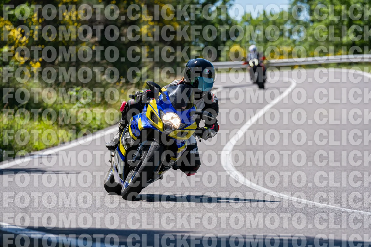 fotomotoclick-bocca-serriola-13-06-2026-959-11-30