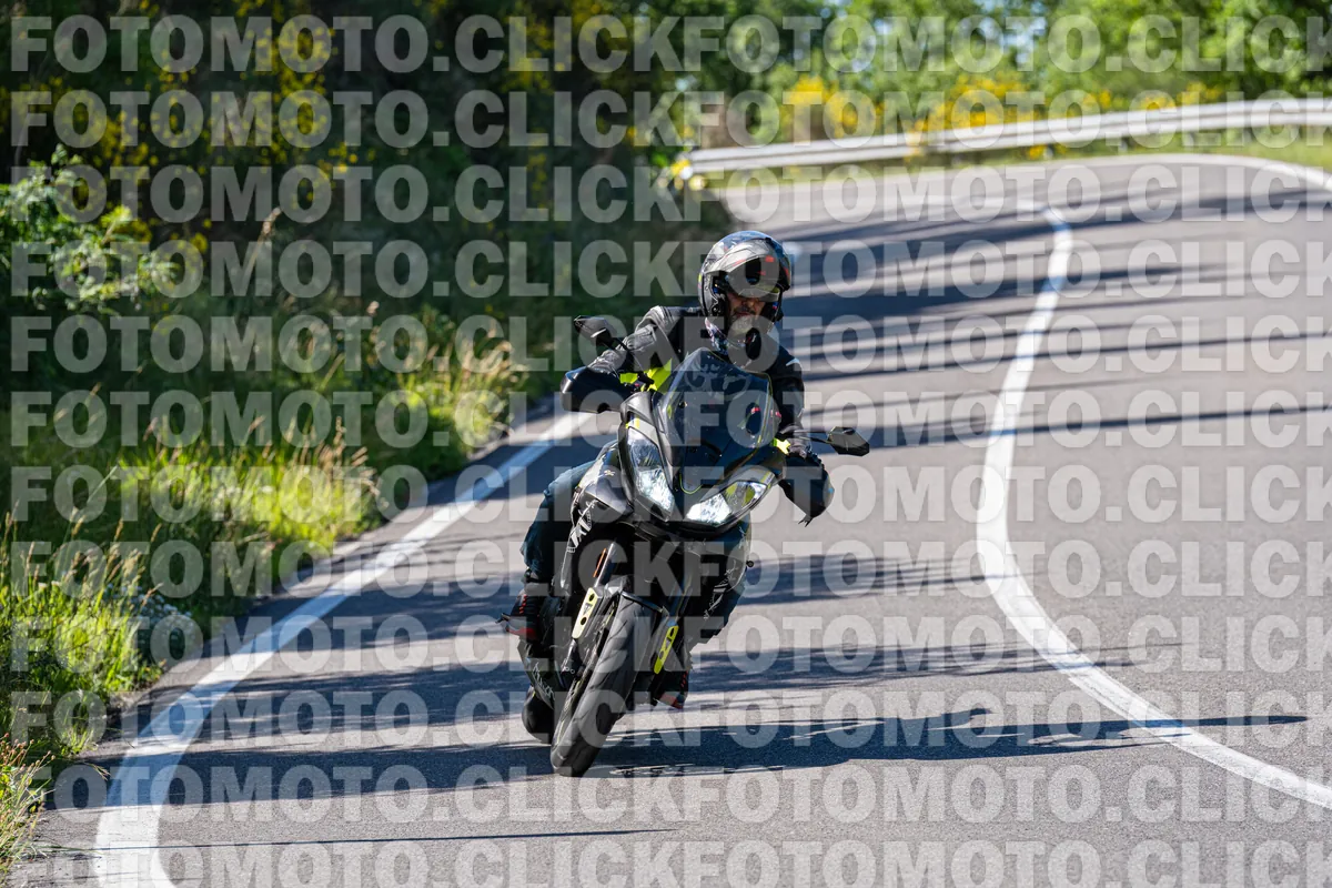 fotomotoclick-bocca-serriola-13-06-2026-96-10-08