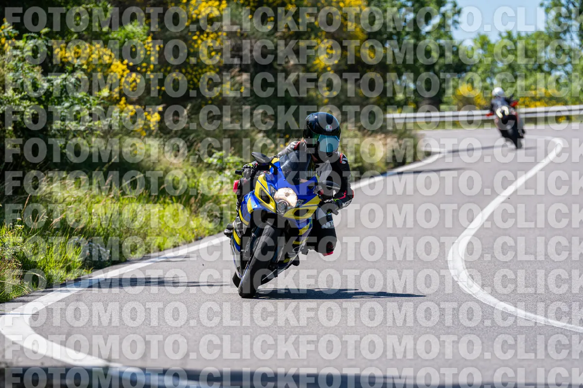 fotomotoclick-bocca-serriola-13-06-2026-960-11-30