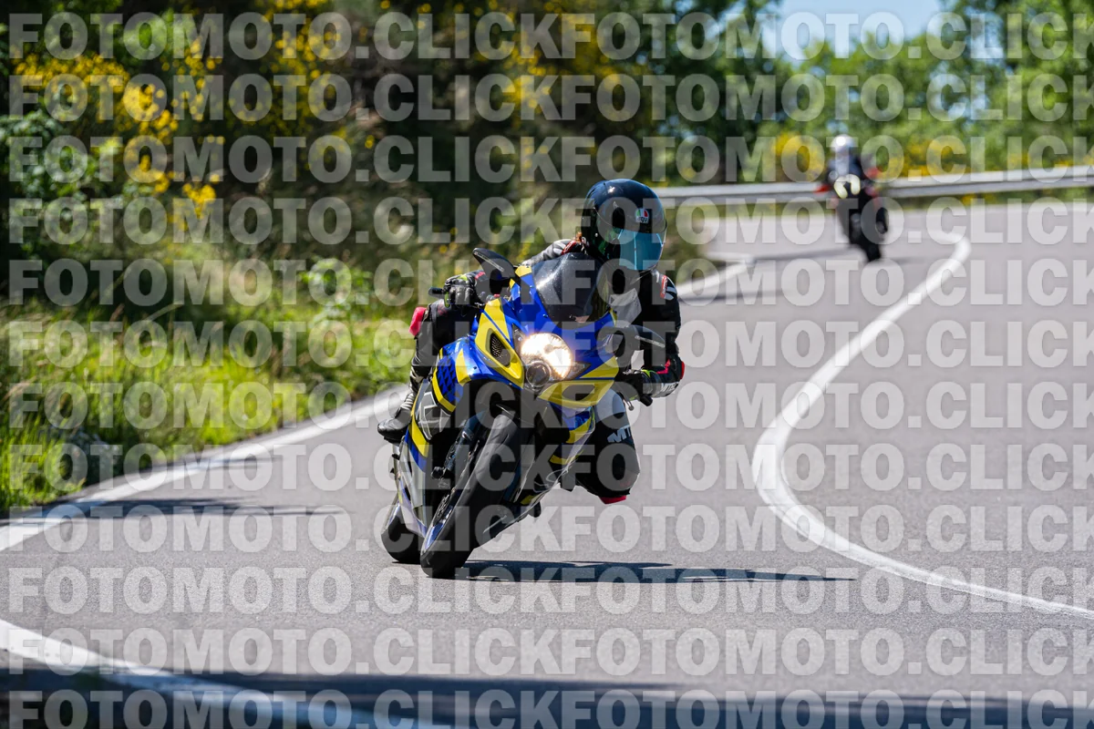fotomotoclick-bocca-serriola-13-06-2026-961-11-30