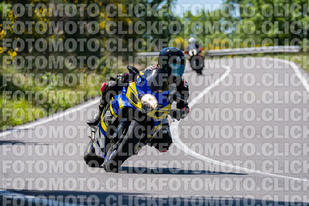 fotomotoclick-bocca-serriola-13-06-2026-962-11-30