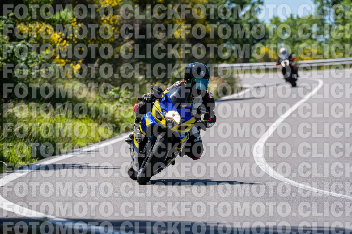 fotomotoclick-bocca-serriola-13-06-2026-963-11-30