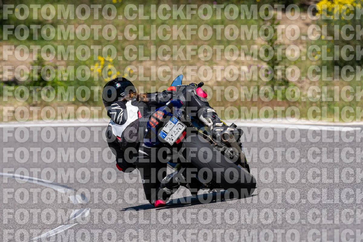 fotomotoclick-bocca-serriola-13-06-2026-964-11-30