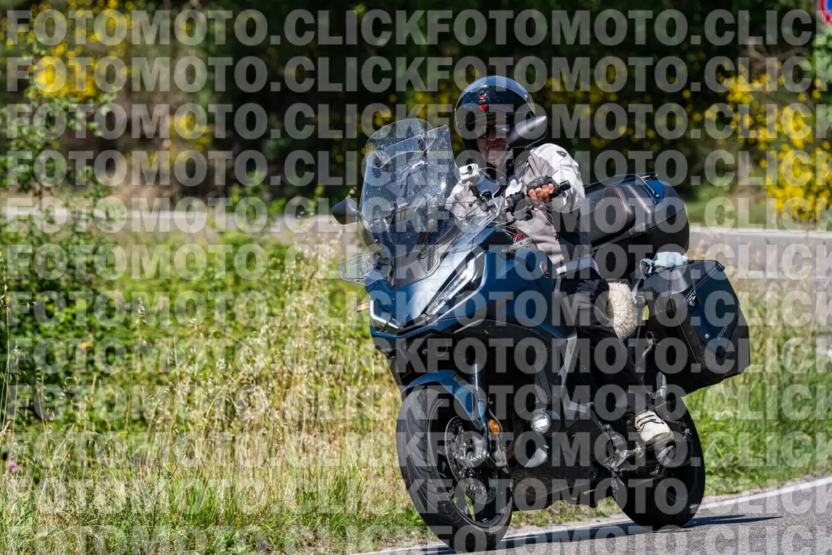 fotomotoclick-bocca-serriola-13-06-2026-965-11-31