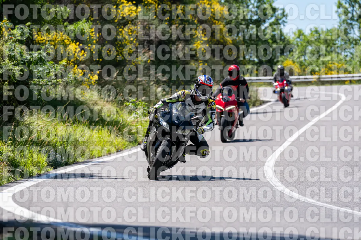 fotomotoclick-bocca-serriola-13-06-2026-966-11-32