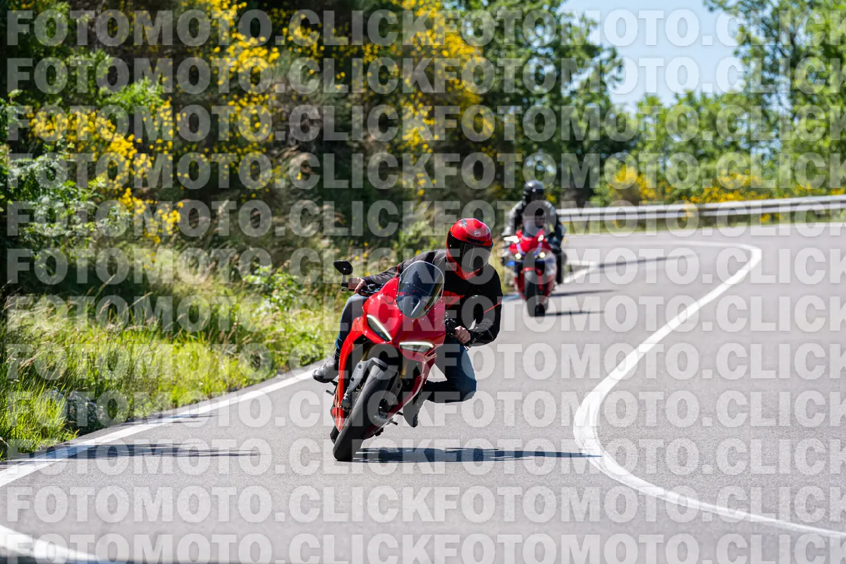 fotomotoclick-bocca-serriola-13-06-2026-967-11-32
