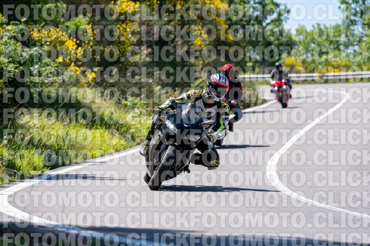 fotomotoclick-bocca-serriola-13-06-2026-968-11-32