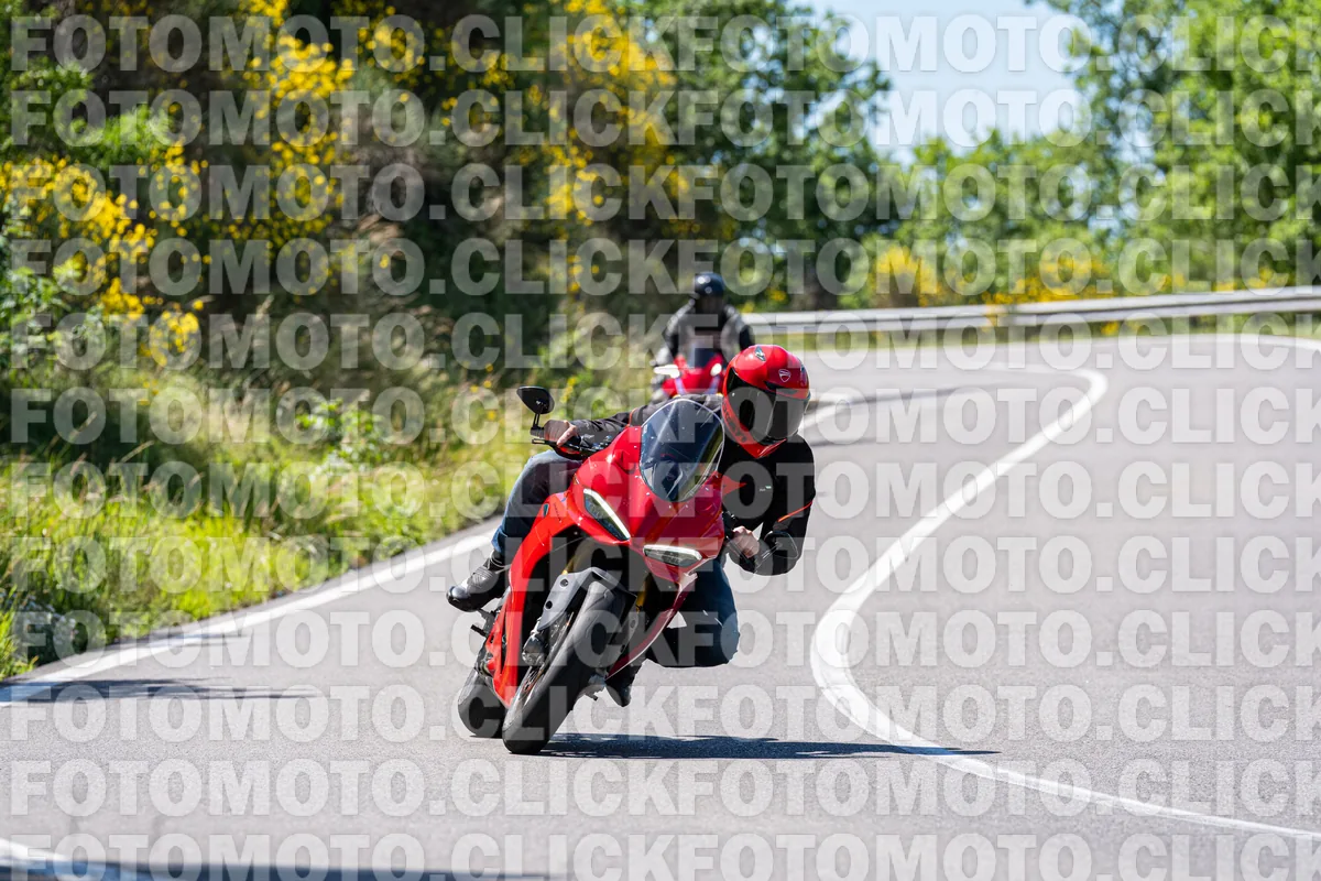 fotomotoclick-bocca-serriola-13-06-2026-969-11-32