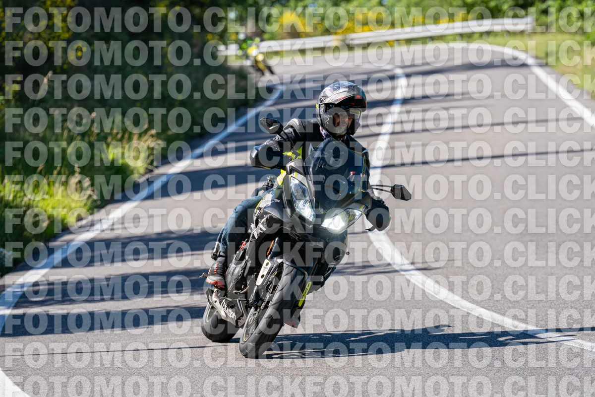 fotomotoclick-bocca-serriola-13-06-2026-97-10-08
