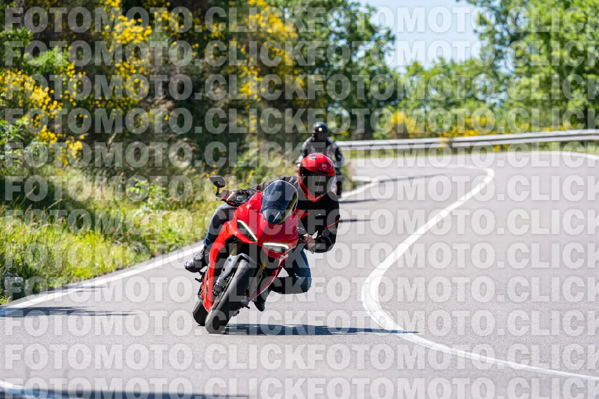 fotomotoclick-bocca-serriola-13-06-2026-970-11-32