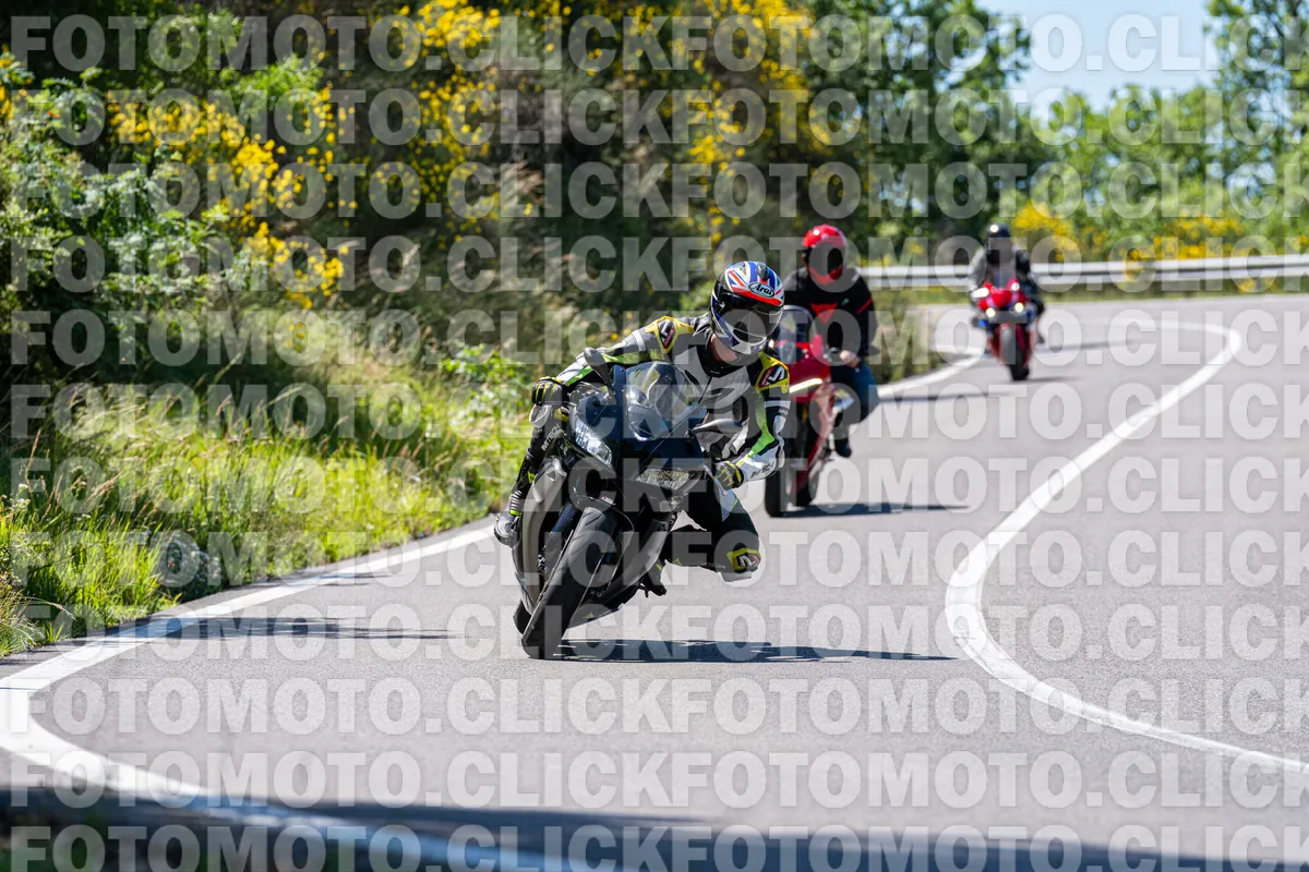 fotomotoclick-bocca-serriola-13-06-2026-971-11-32