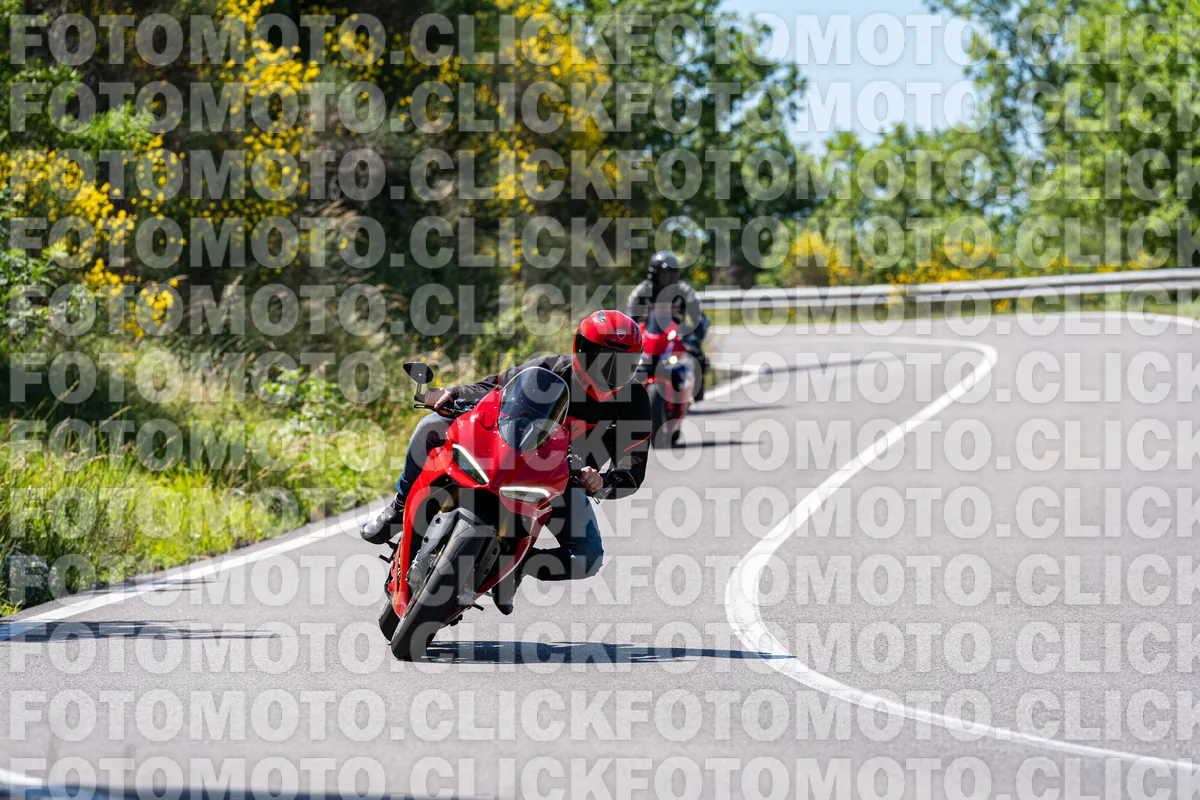 fotomotoclick-bocca-serriola-13-06-2026-972-11-32