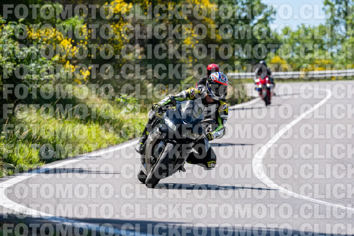 fotomotoclick-bocca-serriola-13-06-2026-973-11-32