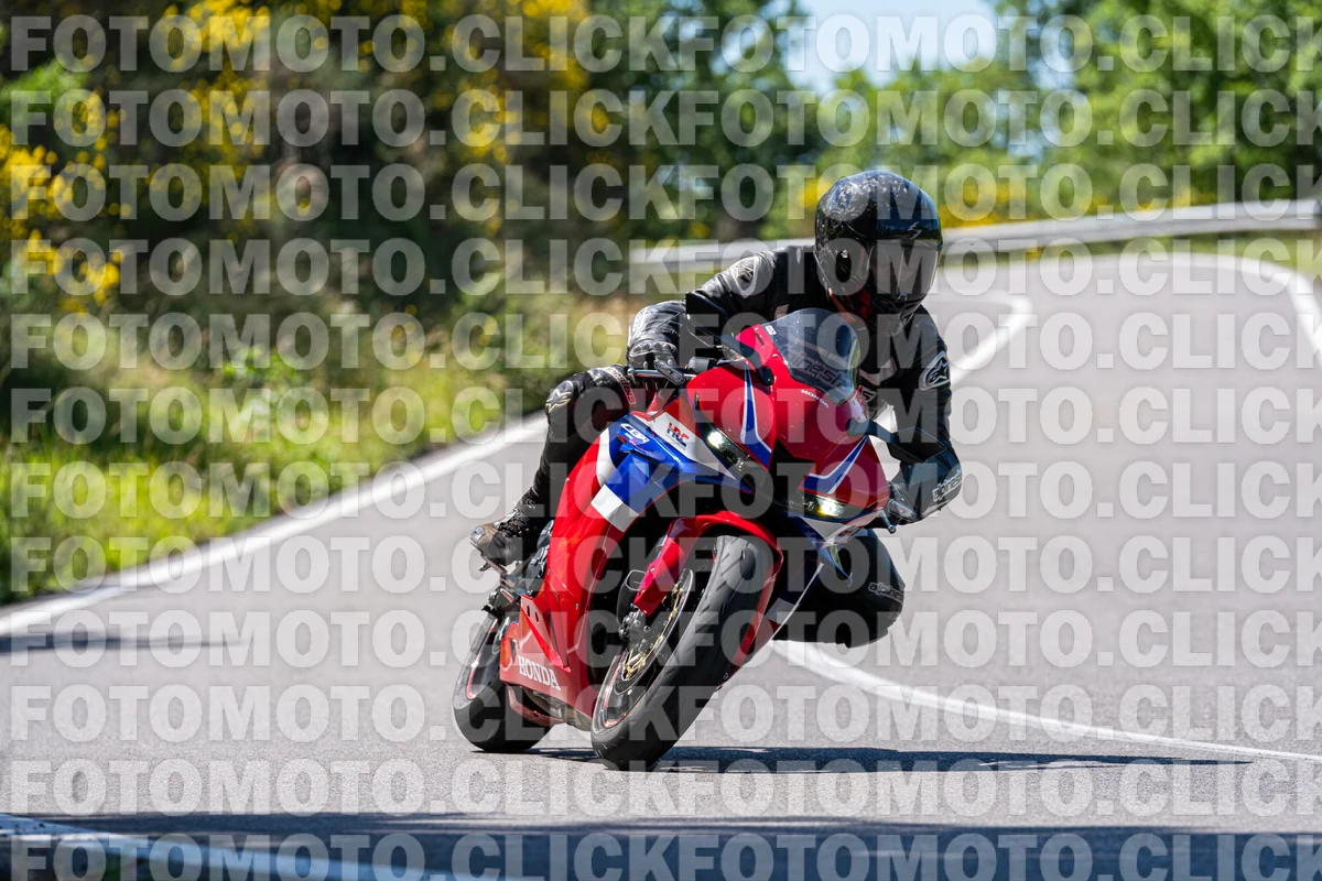 fotomotoclick-bocca-serriola-13-06-2026-974-11-32