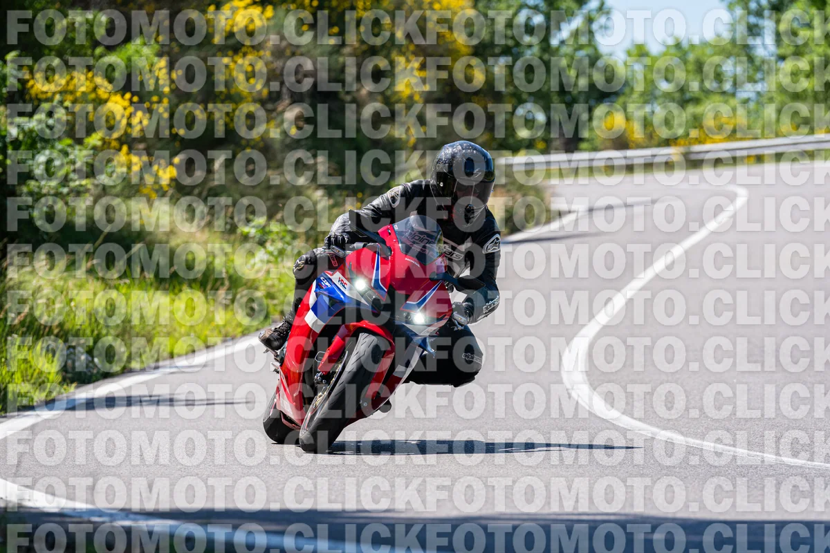 fotomotoclick-bocca-serriola-13-06-2026-975-11-32