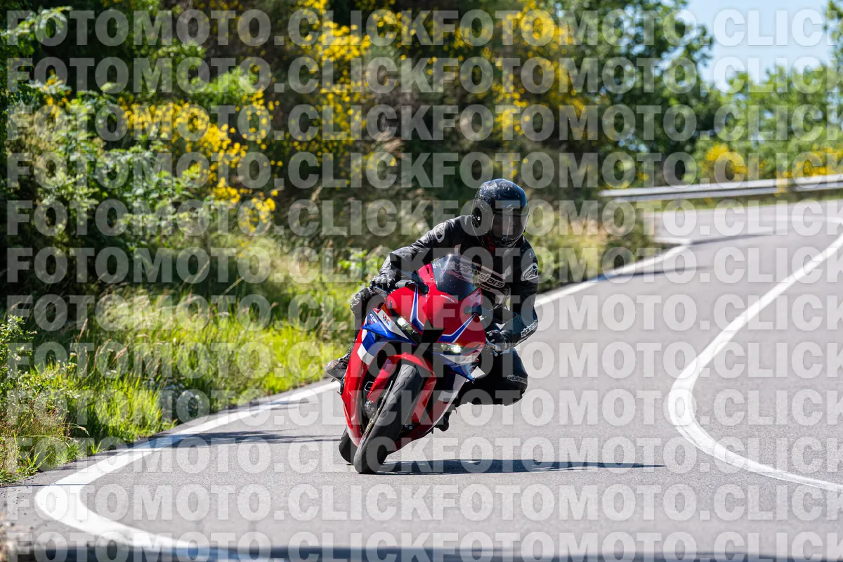 fotomotoclick-bocca-serriola-13-06-2026-976-11-32