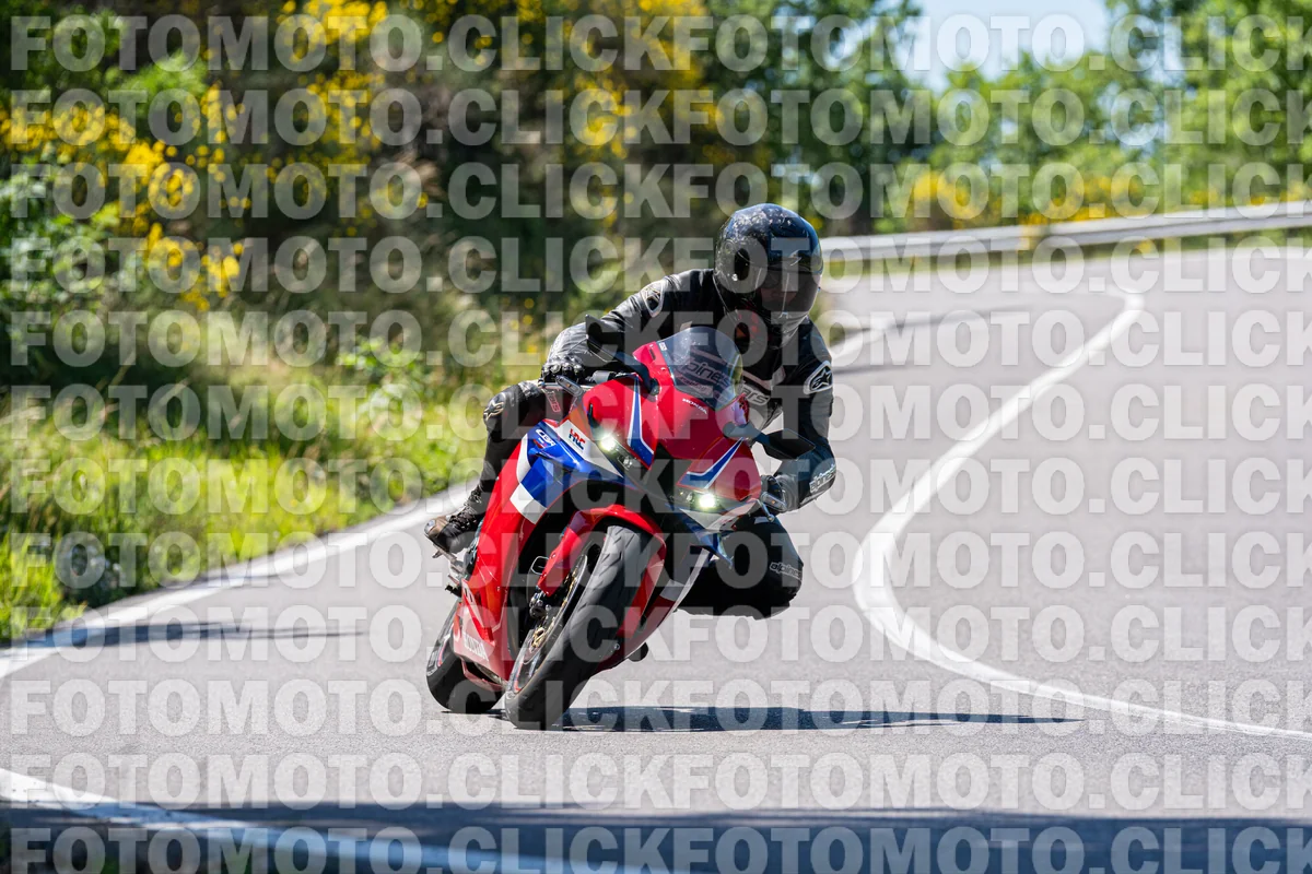 fotomotoclick-bocca-serriola-13-06-2026-977-11-32