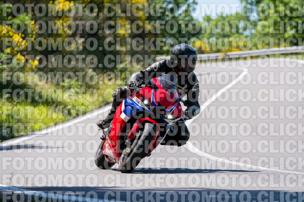 fotomotoclick-bocca-serriola-13-06-2026-978-11-32