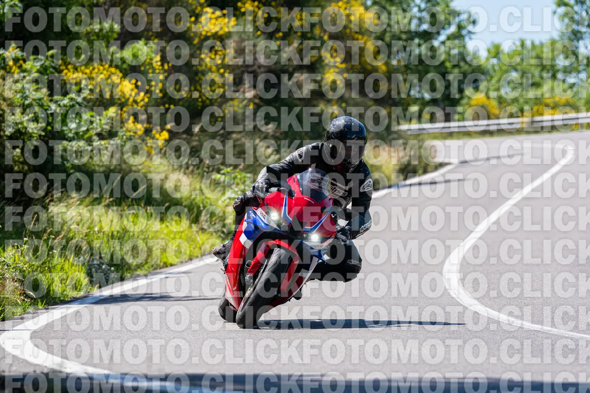 fotomotoclick-bocca-serriola-13-06-2026-979-11-32