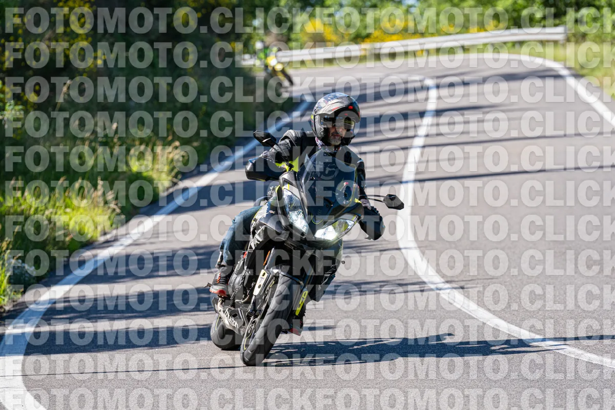 fotomotoclick-bocca-serriola-13-06-2026-98-10-08